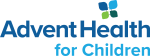AdventHealth_for_Children_4C_CMYK_RETAIL