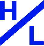 HL_logo