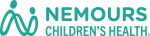 Nemours_logo_Horizontal_Condensed_4C copy