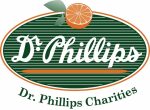 drphilips