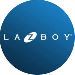lazboy