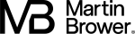 mb