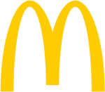 mcd