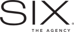 six
