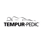 tempur